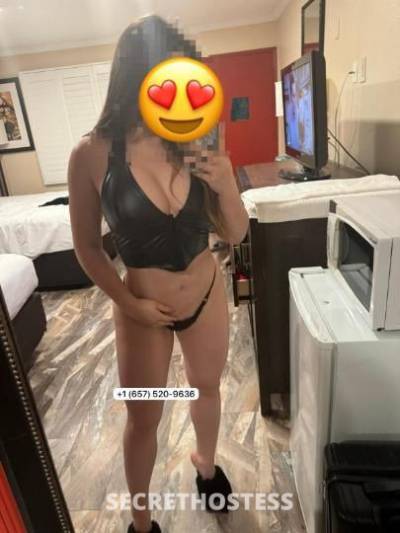 Anita 32Yrs Old Escort Orange County CA Image - 0