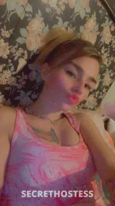 24 year old Escort in Cincinnati OH young pretty lots of fun