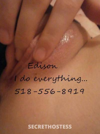 Ashley 21Yrs Old Escort Jersey City NJ Image - 4