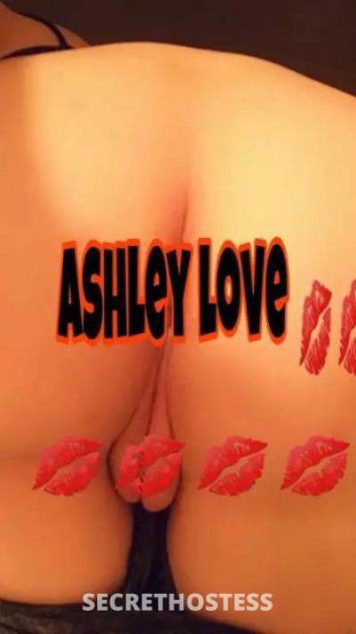 Ashley 24Yrs Old Escort 175CM Tall New Jersey NJ Image - 1