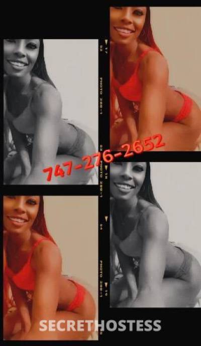AuhLanee 26Yrs Old Escort Palm Springs CA Image - 0