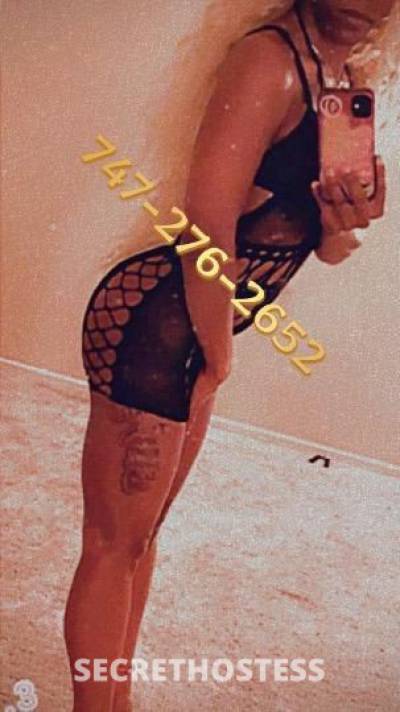 AuhLanee 26Yrs Old Escort Palm Springs CA Image - 1