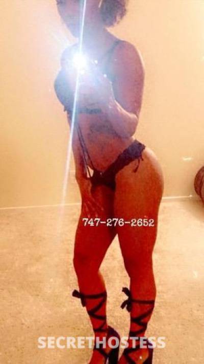 AuhLanee 26Yrs Old Escort Palm Springs CA Image - 2