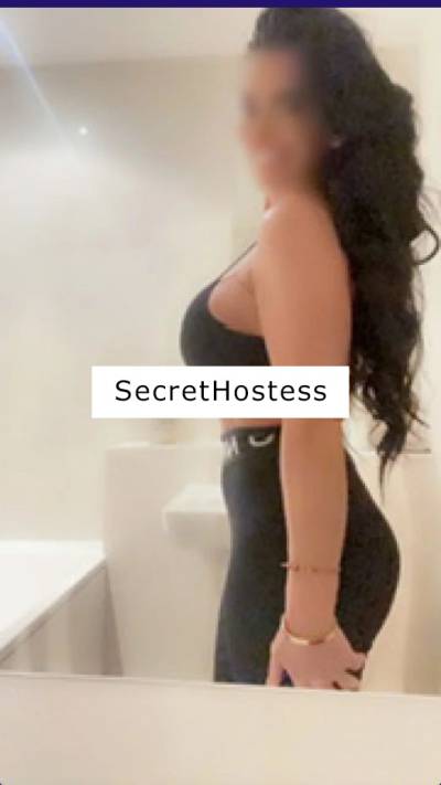 BRITISHJODY 36Yrs Old Escort Gravesend Image - 3