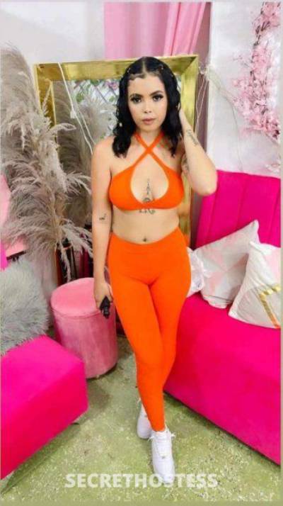21 year old Escort in Seattle WA Hello .. am babychristal . only call me or text me I'm 