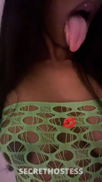 Bambi💋🩷 25Yrs Old Escort 165CM Tall New Haven CT Image - 0