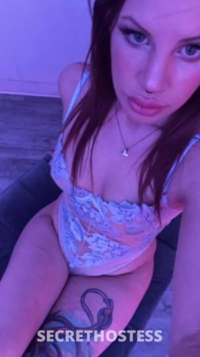 HOT College Age BEAUTY for Sexy Hot Fun in Edmonton