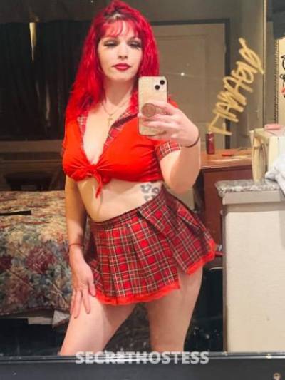 Belle 29Yrs Old Escort Oakland CA Image - 1