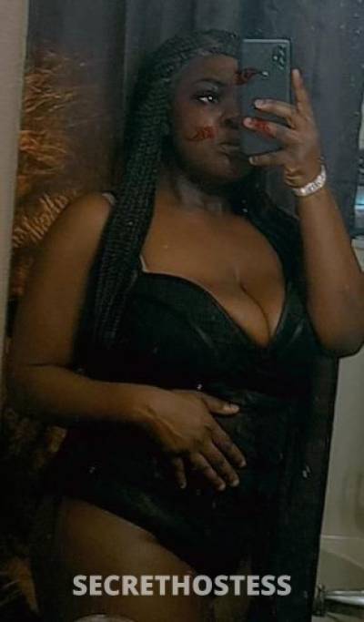 Blessing 25Yrs Old Escort Milwaukee WI Image - 1