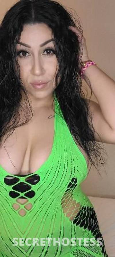 Bubblez🫧 27Yrs Old Escort Mendocino CA Image - 1