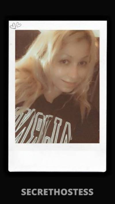 Bunny 28Yrs Old Escort Phoenix AZ Image - 2