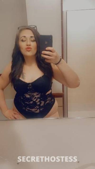 CHANDLER 31Yrs Old Escort Bakersfield CA Image - 2