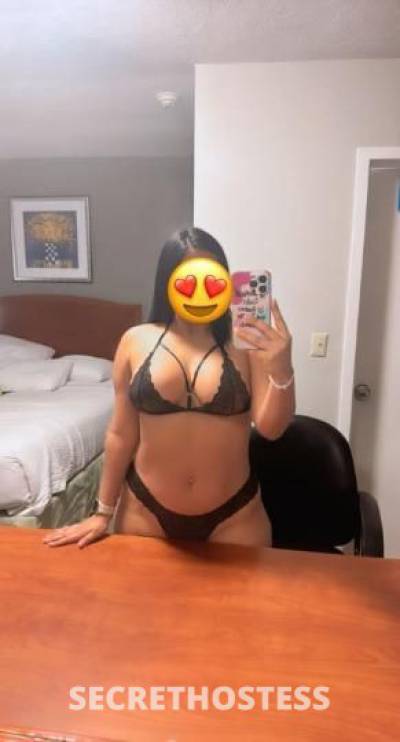 Carlota 29Yrs Old Escort Oakland CA Image - 1