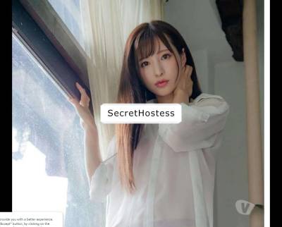 Chinese Lady 27Yrs Old Escort Manchester Image - 0