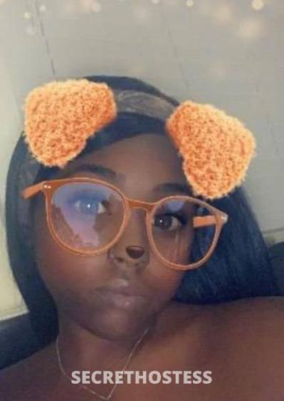 25 year old Escort in Lancaster CA Exotic❗..Juicy ⭐ᗷIG ᗷOOᵀᵞ .нσттιe.. Ca