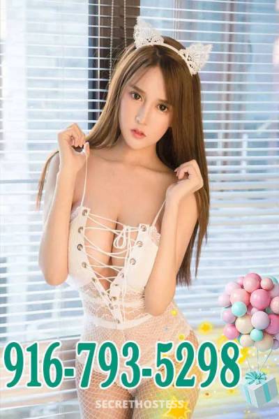 25 year old Escort in Portland OR xxxx-xxx-xxx ...xxxx-xxx-xxx...100% new...new sexy girl...