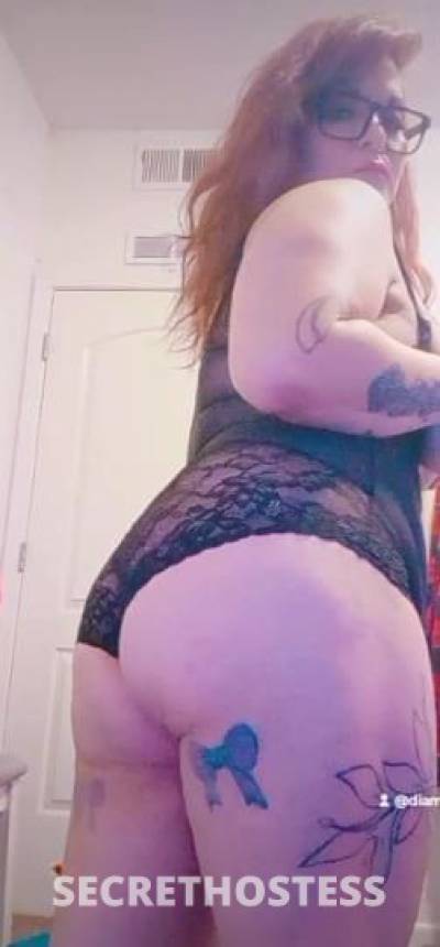 Cookie 32Yrs Old Escort Merced CA Image - 0