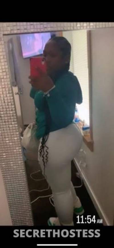 DIAMOND 26Yrs Old Escort Milwaukee WI Image - 1