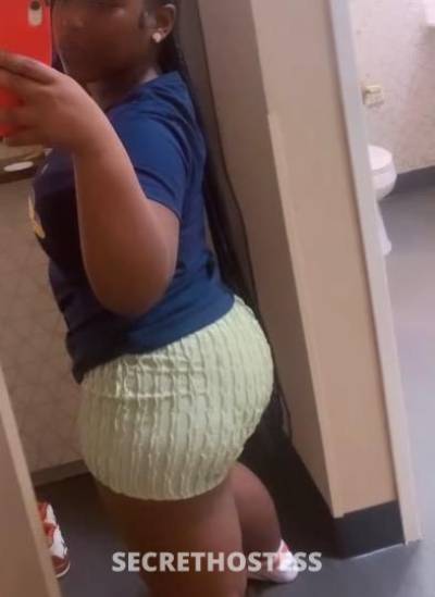 DIAMOND 26Yrs Old Escort Milwaukee WI Image - 2