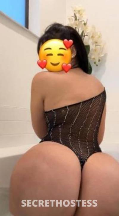 26 year old Latino Escort in San Mateo CA Welcome ... PUSSY WORLD .. CHICA CALIENTE PAPI 100% REAL