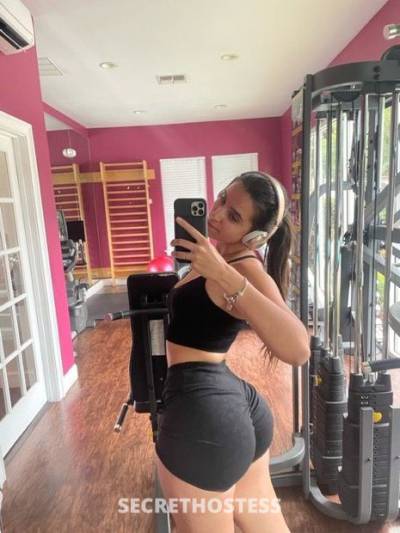 25 year old Escort in Parkersburg WV Hmu for . xxxx-xxx-xxx telegram: @Danielle_099