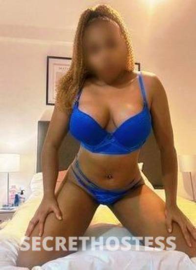 Danielle Caramel – Spanish escort in Glasgow in Glasgow