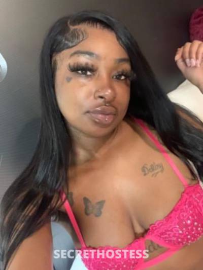 Dejah 23Yrs Old Escort Stockton CA Image - 2