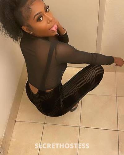 Diamond 21Yrs Old Escort Monterey CA Image - 0