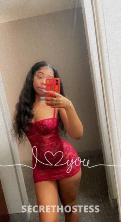 Diamond 24Yrs Old Escort Los Angeles CA Image - 1