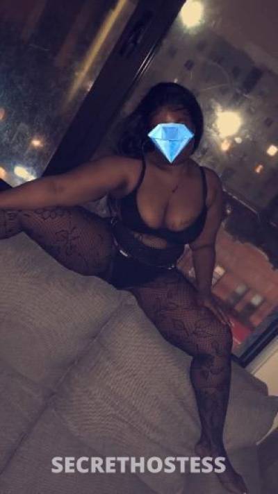 incalls in North Jersey NJ