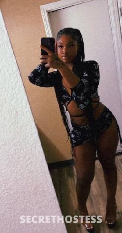 Dime💋 21Yrs Old Escort Phoenix AZ Image - 1