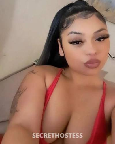 Dior 22Yrs Old Escort Concord CA Image - 1