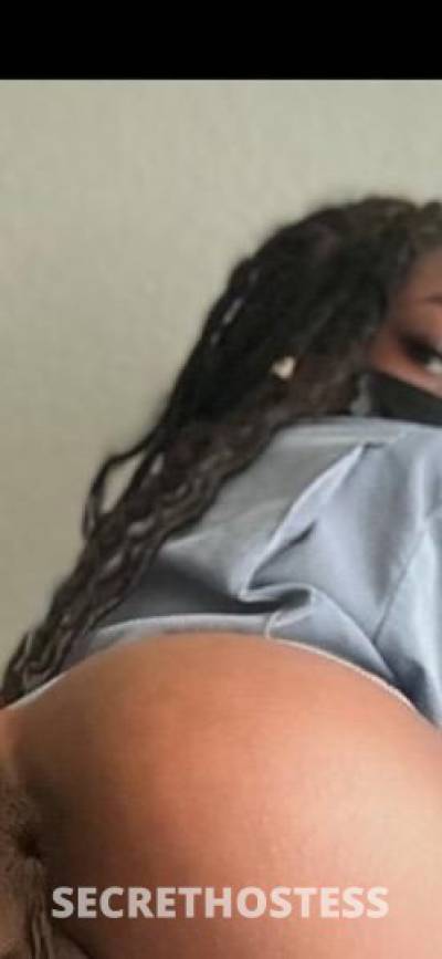 Dominique 21Yrs Old Escort Phoenix AZ Image - 0