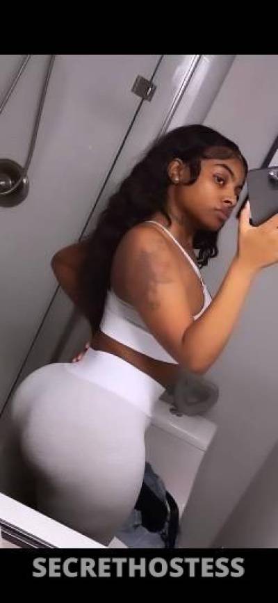 Dream💫 22Yrs Old Escort Oakland CA Image - 1