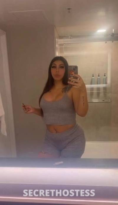 22 year old Escort in Oakland CA EXOTIC BEAUTY ❤️❤️.. incall &amp; outcall
