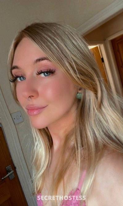 Elizabeth 28Yrs Old Escort Nashville TN Image - 1