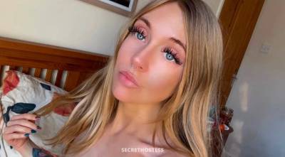 Elizabeth 28Yrs Old Escort Paducah KY Image - 2