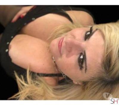 Emily 39Yrs Old Escort Inverness Image - 1