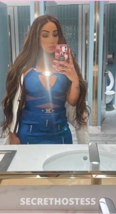 23 year old Escort in San Antonio TX I love GFE Quirt and BBJ lets have fun Can you make me 