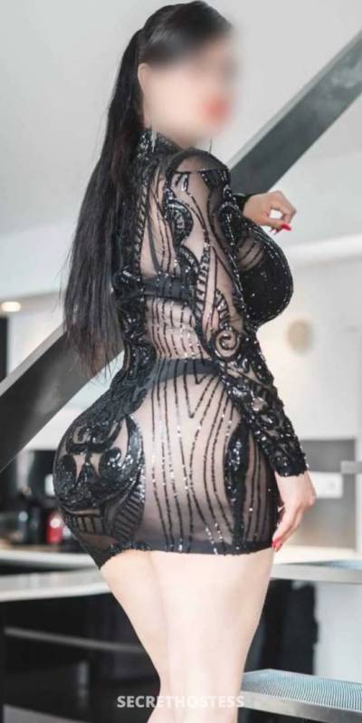 28Yrs Old Escort Erie PA Image - 1