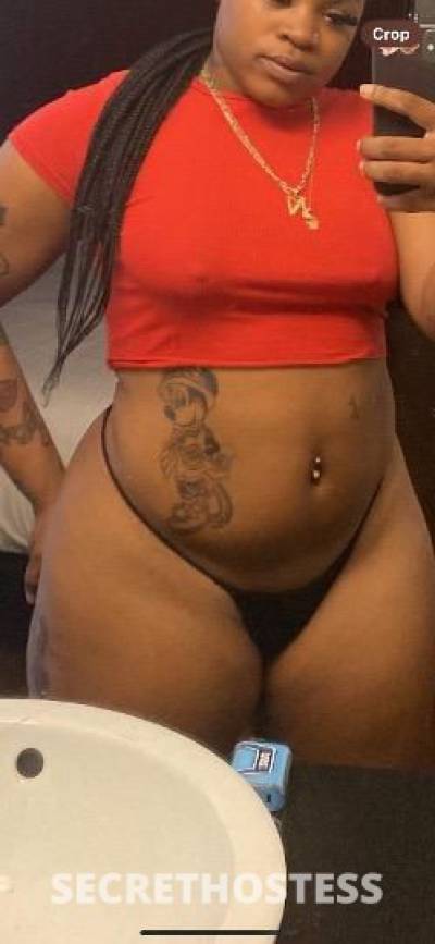 HONEY🍯 23Yrs Old Escort Jonesboro AR Image - 1