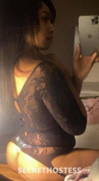 HONEY🍯💦💦💦 28Yrs Old Escort Sacramento CA Image - 0