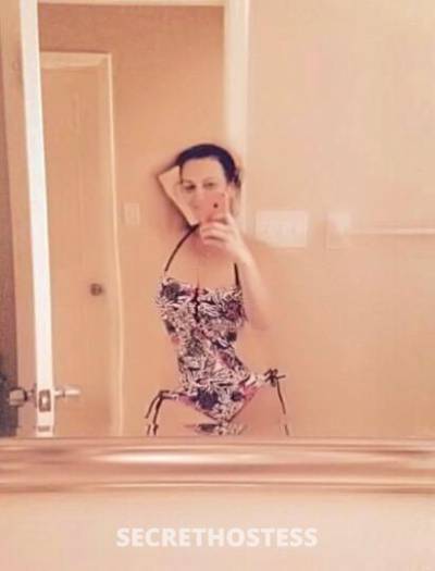 sweet and affectionate lady 36 H-I all natural breast in Houston TX