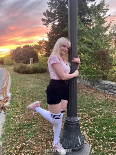 Helena 25Yrs Old Escort Madison WI Image - 1