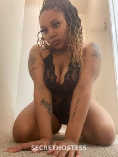 Honey 26Yrs Old Escort Seattle WA Image - 1