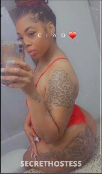 Honey 27Yrs Old Escort Birmingham AL Image - 1