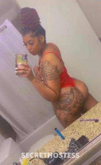 Honey 27Yrs Old Escort Birmingham AL Image - 2