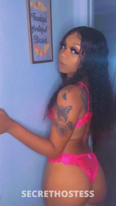 India 29Yrs Old Escort Orange County CA Image - 0