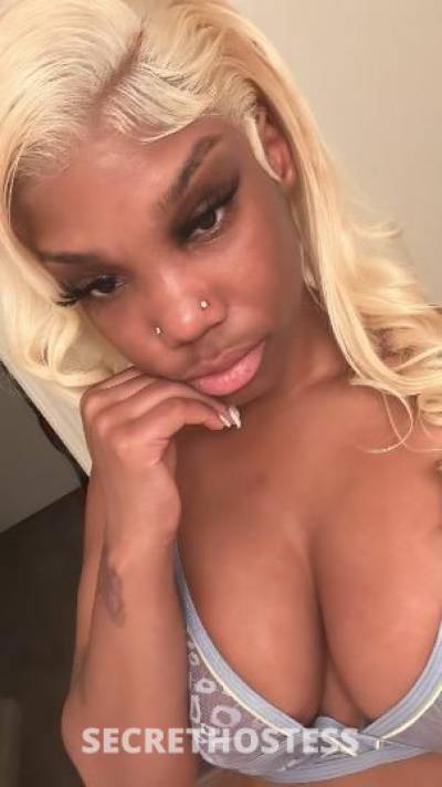 IyanahCarter 22Yrs Old Escort Concord CA Image - 0