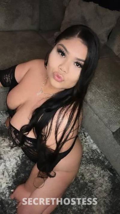 JAS 23Yrs Old Escort Monterey CA Image - 0